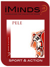 Pele (eBook)